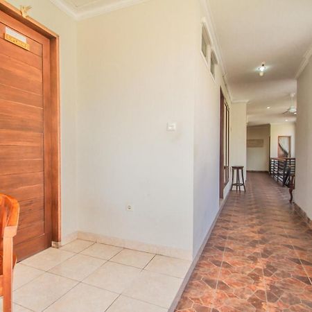 Kayu Dana Bedrooms & Pool Sanur Esterno foto
